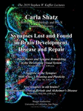 Kuffler Lecture 2019 poster