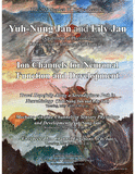 Kuffler Lecture 2022 poster