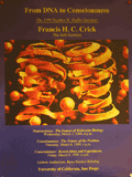 Kuffler Lecture 1999 poster