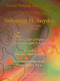 Kuffler Lecture 2002 poster
