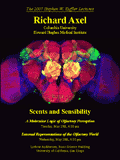 Kuffler Lecture 2007 poster
