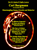 Kuffler Lecture 2012 poster