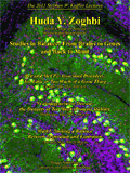 Kuffler Lecture 2013 poster