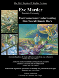 Kuffler Lecture 2015 poster
