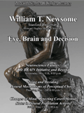 Kuffler Lecture 2016 poster