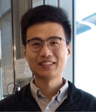 Fulin Jiang