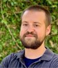 Mark Herzik