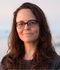 Wendy Groves